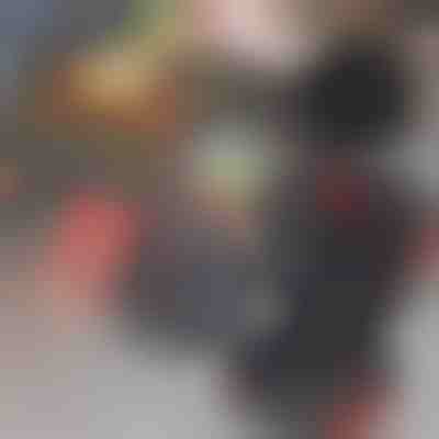 Компактний та міцний набір посуду з 12 предметів | COOKLAPSO