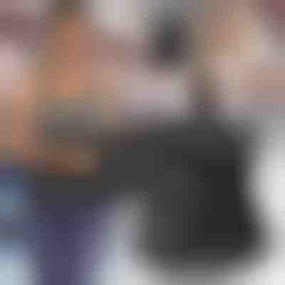 Коректор талії | TRIMWRAP