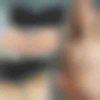 Невидимий бюстгальтер 1+1 з ефектом пуш-ап | PUSHUPBRA