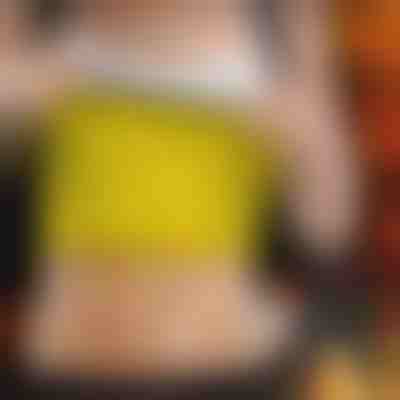 2-в-1 комплект для схуднення – жилет + капрі у подарунок | TERMOSHAPER2W