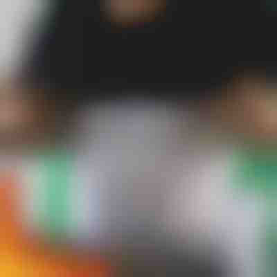 Компресійна футболка | ABSFIT