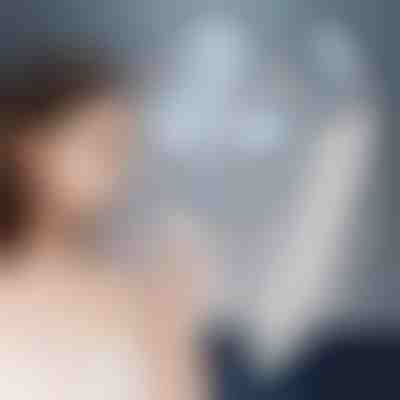 Пристрій 2-в-1 для очищення пор та мікродермабразії | KILPOR 2.0