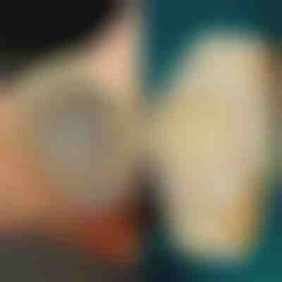 Розкішний годинник, прикрашений кристалами | LUXURIA