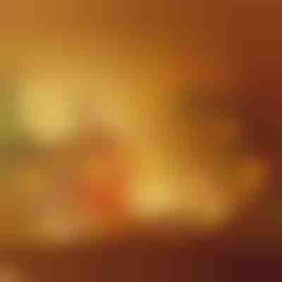 Різдвяний ліхтарик (2 штуки) | GLOWMAS