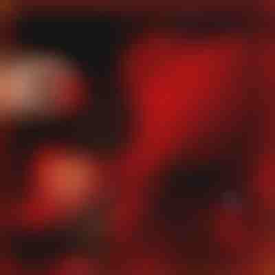 Подарунок, який говорить про любов | LOVEBEAR