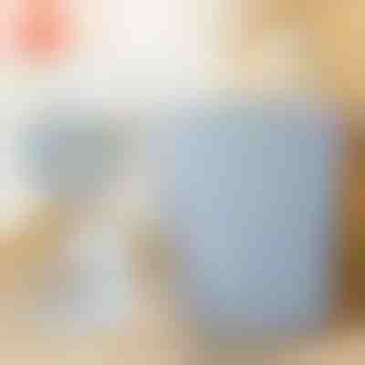 Універсальні самоклеючі колеса на 360° (12 шт.) | STICKYWHEEL