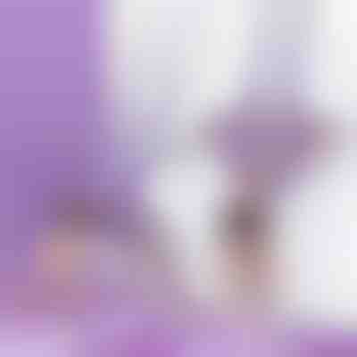 Пояс для повітряної йоги | AEROGA