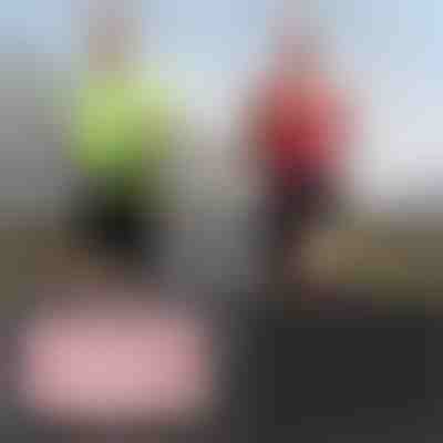 Дихаючий поясний сумка з сітки | AIRBELTO