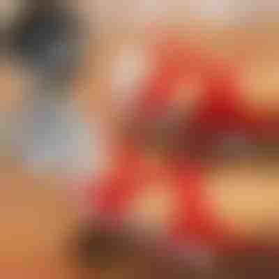 Ортопедичні літні сандалі для жінок | AMALFI