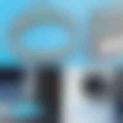 Бар'єр для душу (2 метри) | AQUABARRIER