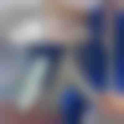 Телескопічний пилосос | ARTICLEAN