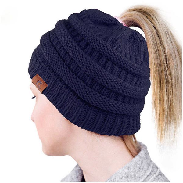 BEANIEHUT Training Companion