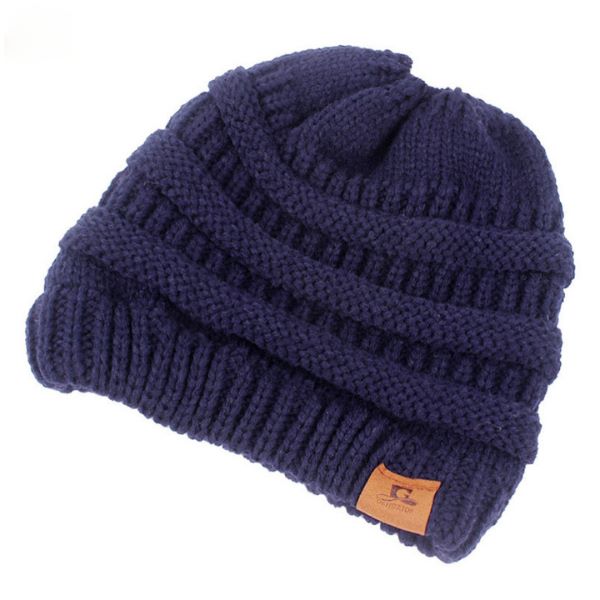 BEANIEHUT Fashion Accessory