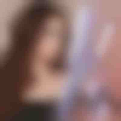 Плойка для волосся | BELLELUX