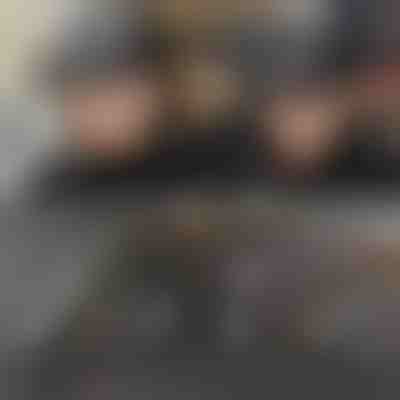 Чоловічий кепі з козирком | BERETON