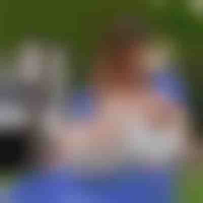 Подушка для годування грудьми | BIBINAP