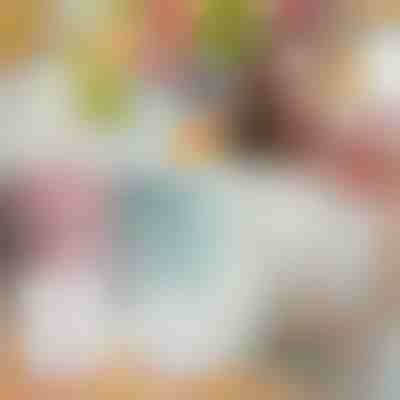 Портативний бездротовий блендер | BLENDZY