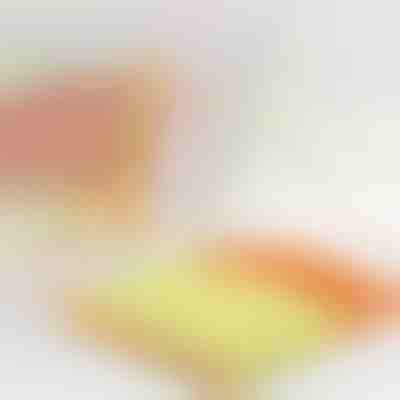 Пристрій для чищення жалюзі, що скорочує час удвічі | BLINDY