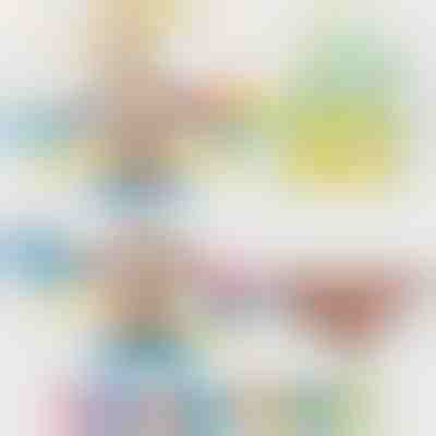 Цифрова освітня гра для дітей BRAINY