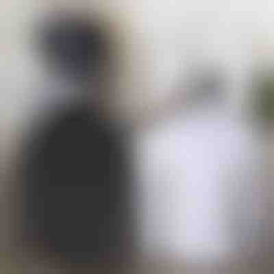 СОРОЧКА, ЯКА НЕ МНЕТЬСЯ | BRILLSHIRT