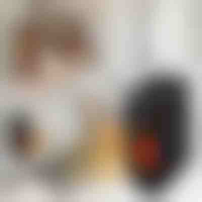 Мініатюрний портативний обігрівач | BURNY