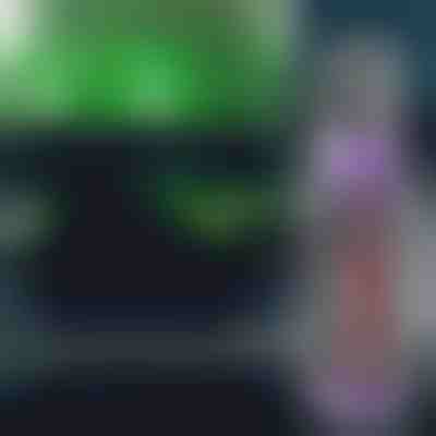 3 в 1: Швидке спрей-покриття для авто з високим захистом CARCOAT