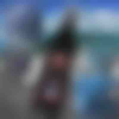 Наноспрей для усунення подряпин на авто | CAREASE