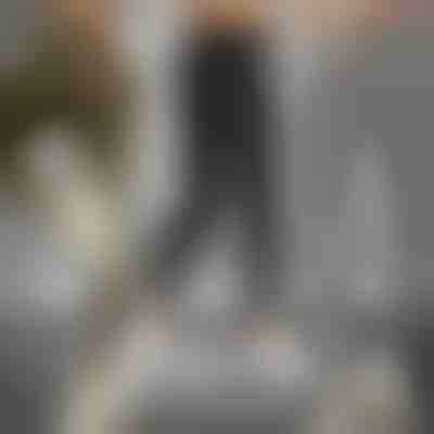 Легінси карго з кишенями | CARGOFIT