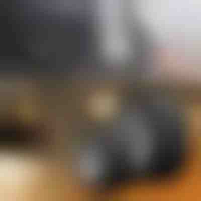 Автомобільна захисна плівка | CARTAPE