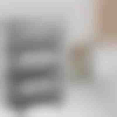 Візок з 3 кошиками | CARTSTACK