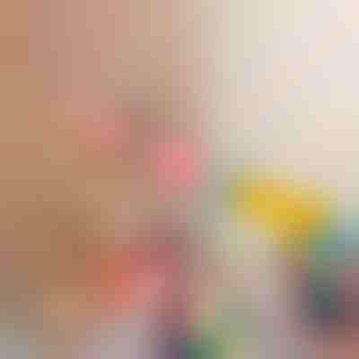 Плюшеві кульки + метальник для гри з котами | CATAPULTI