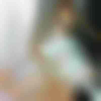 Електрична щітка для пляшок, що чистить без зусиль | CLEANOVATE