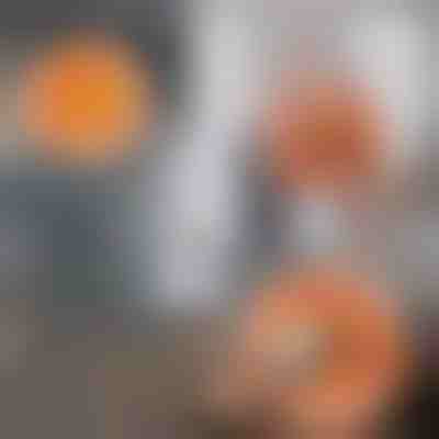 Моп для прибирання, що регулюється та обертається на 360 градусів | CORALMOP