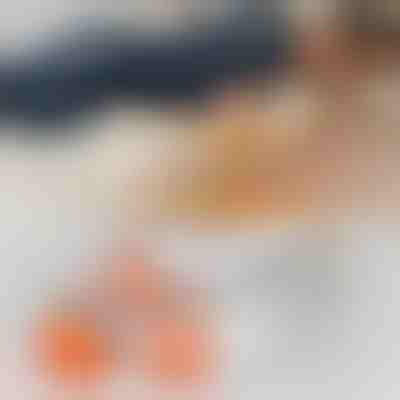 Ролик для тренування м'язів | COREFIT