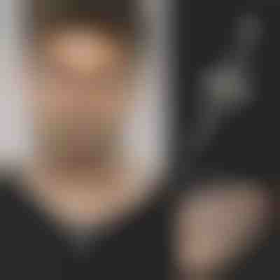 Намисто з зображенням Ісуса | CRUCIFIXCHAIN