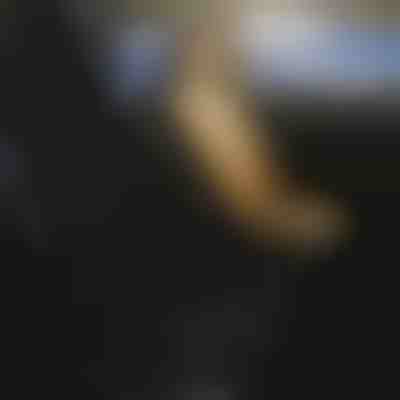 Подушка для сидіння в автомобіль для всіх авто | CUSHYRIDE