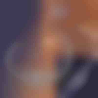 Жіноча браслет на щиколотку | DIAMONDS