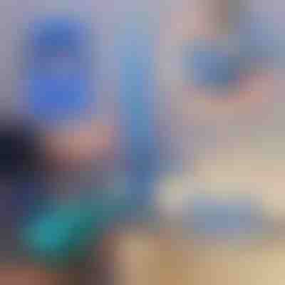 Регульована центрувальна шаблонка для свердління отворів | DRILLPRO