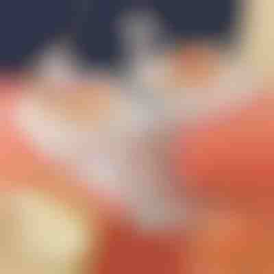 Прес для начиненої пасти | DUMPLINGPRO