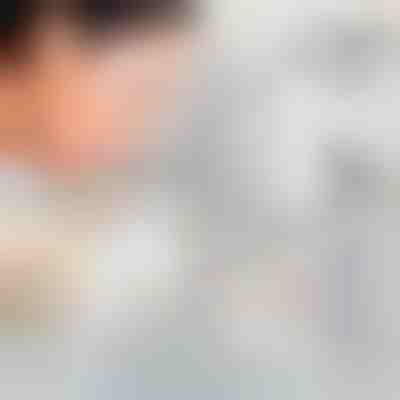 Насадка для крана з обертанням на 1080° | DUOTAP