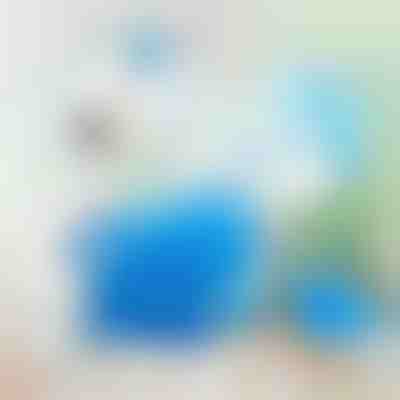 Електрична обертова щітка 360° для прибирання пилу | DUSTER