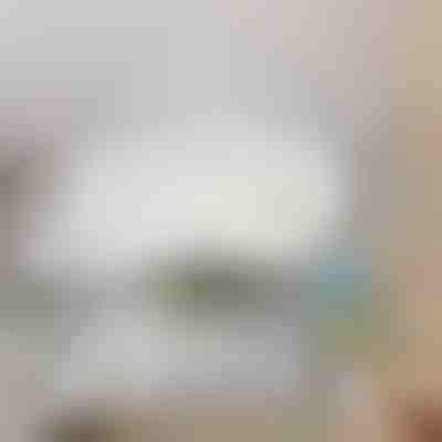 Стельовий вентилятор з LED освітленням | FANGLO