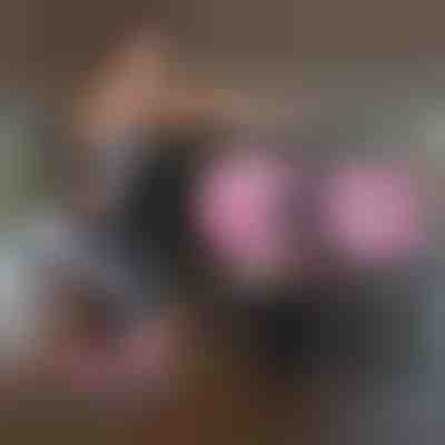 Регульований наручний браслет-вага (2 шт) | FITILIFT