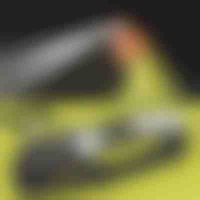 LED-ліхтарик на голову | FLASHFLEX