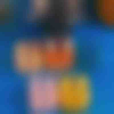 М'які та зручні тапочки | FLIPSY