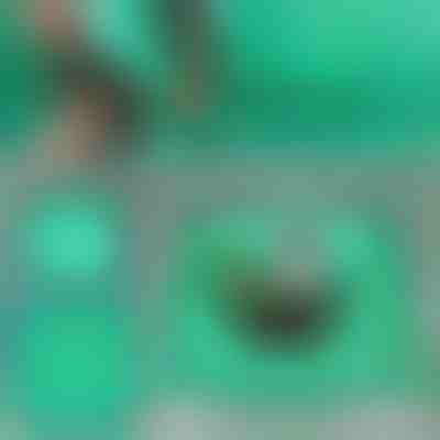 Килимок для пересадки рослин | FLORAMAT