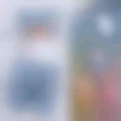 Тепла та м'яка смужка для сну дитини | FLUFFIKINS