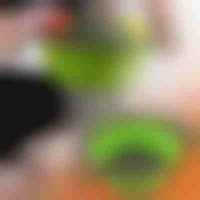 Силіконові сита (2 шт.) | FOLDRAIN