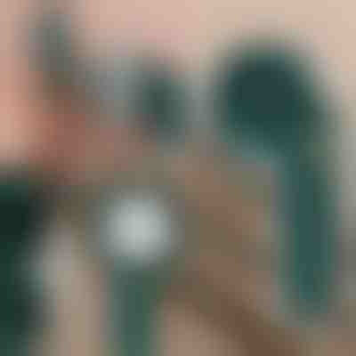 Акумуляторний відпарювач для тканин для ідеального одягу | FUZZOFF