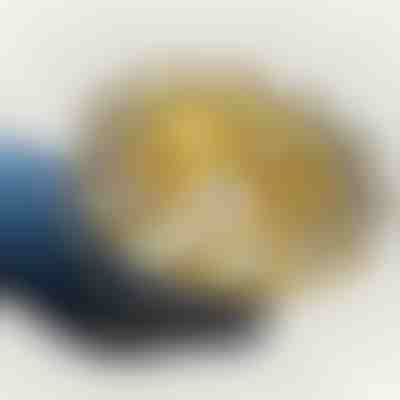 Алмазний круг | GRINDAPRO